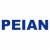 PEIAN