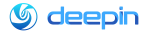深度/deepin