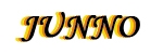 君诺/JN