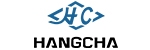 杭叉