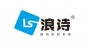 朗诗