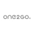 ONE2GO