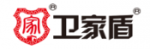 卫家盾