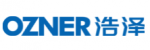 浩泽/OZNER