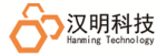 汉明科技