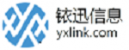 铱迅