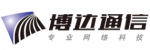 博达/BD