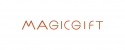 magicgift