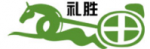 礼胜/lisheng