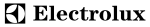 伊莱克斯