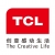 王牌/TCL