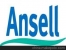 安思尔/ANsell
