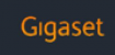 集怡嘉/Gigaset