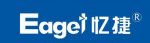 忆捷/Eaget