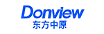 东方中原/Donview