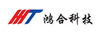鸿合