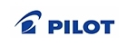 百乐/PILOT