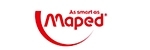 马培德/Maped