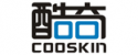 酷奇/cooskin