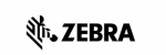 ZEBRA/斑马
