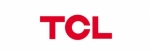 TCL