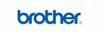 兄弟/BROTHER