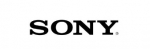 索尼/Sony