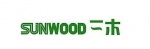 三木/Sunwood