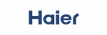 海尔/Haier