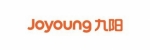 九阳/Joyoung