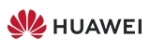 华为/Huawei