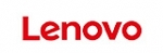 联想/Lenovo