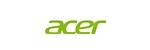 宏碁/ACER