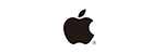 苹果/Apple
