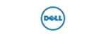 戴尔/Dell