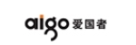爱国者/aigo
