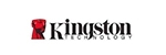 金士顿/Kingston