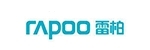 雷柏/Rapoo
