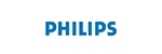 飞利浦/Philips