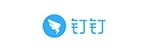 钉钉