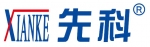 先科/XIANKE