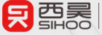 西昊/sihoo