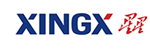 星星/XINGX