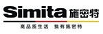 施密特/Simita