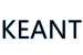 科安通/keant