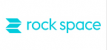 ROCK SPACE
