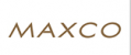 美能格/MAXCO