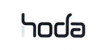 好贴/hoda