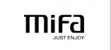 mifa