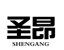 圣昂/SHENGANG